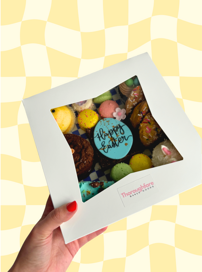 Easter Box