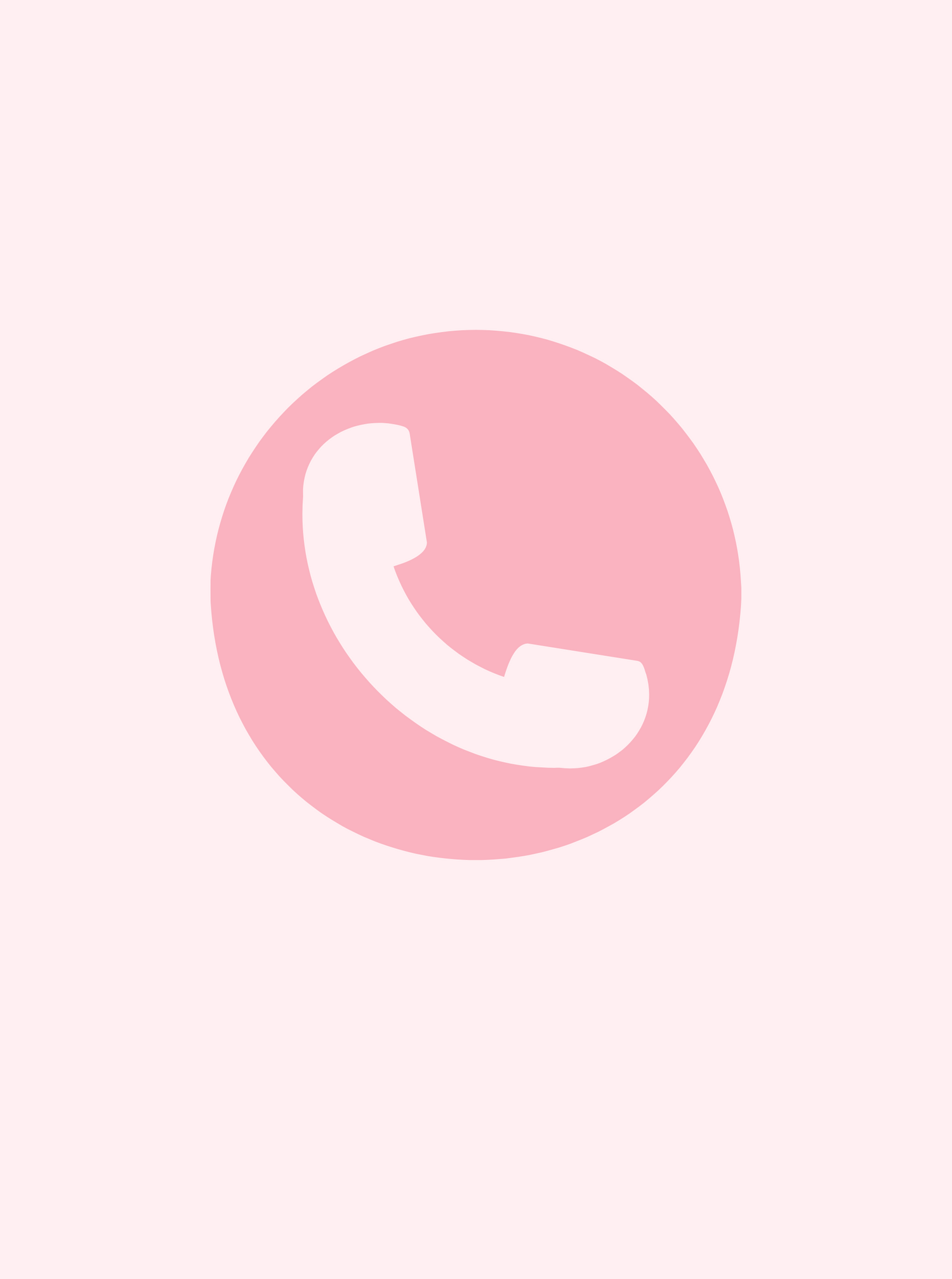 contact-blush-cake-bar